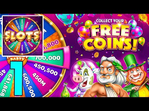 87game slot game lobby showing online slot titles for Filipino players