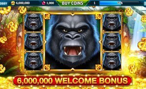 87game Casino lobby showing live dealer tables for Filipino players online