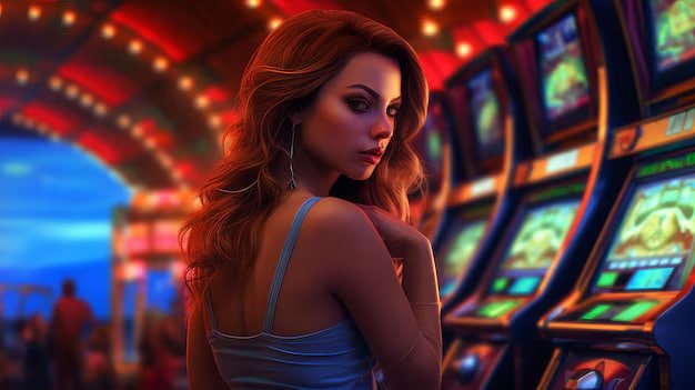 87game online gaming platform interface for Filipino players