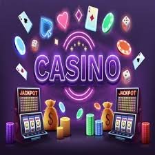 Slot game selection on 87game for Filipino players