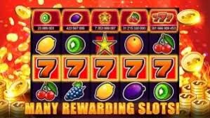 Filipino player browsing 87game platform categories on mobile