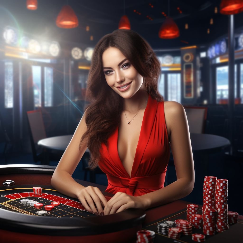 Filipino player choosing between classic and video slot formats on 87game