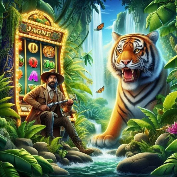 Bingo games and virtual entertainment on 87game