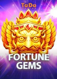 87game platform overview for Filipino online players