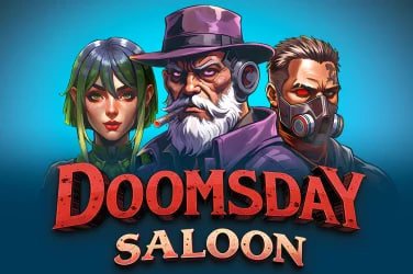 Payment overview and account management information on 87game Philippines