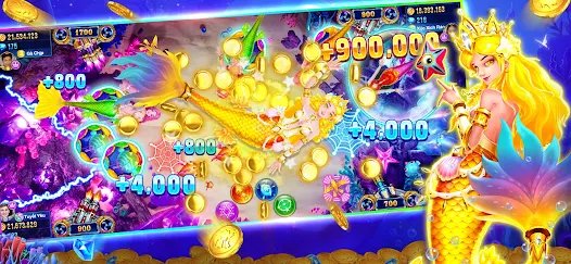 Filipino player accessing 87game live dealer casino on a mobile browser