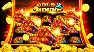 Casino-style live table games available on 87game